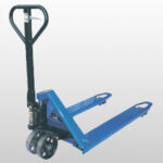 PP_Hand Pallet Truck