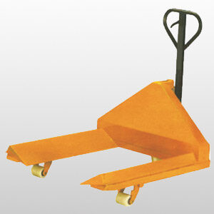 Hand Pallet Truck